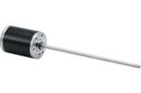 Spindeln Serie M3 x 0,5 x 15