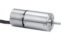 Bürstenlose DC-Servomotoren Serie 2232S012BX4S SC