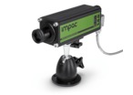 IMPAC Pyrometer IGA 140