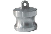 Aluminium-Nockenwellenkupplungen: kamlock stecker maße DP