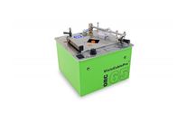 Kabelschneider Cable O-Ring Cutter 65