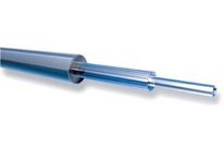 Multimodefaser G62,5/125