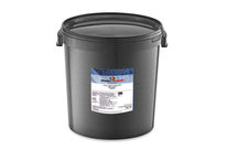 Hesse HYDRO-PUR GLASFARBLACK HDB 54105-(FARBTON)