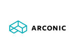 Arconic Fastening Systems and Rings