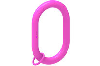 VIP-Aufhängeglieder