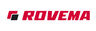 ROVEMA FRANCE