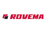 ROVEMA FRANCE