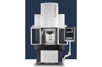 Bearbeitungszentrum PEM 800 S