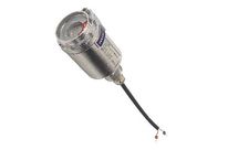 Messwertgeber OLC(T) 20