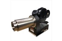 SKORPION Tisch-Lufterhitzer