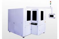 Digital Druck Maschine | LVM DPR4