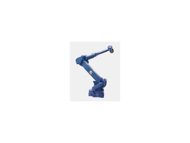 Roboter NX, XRC,DX: UP50N-35