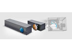 3-Achsen Laserstrahl-Subsysteme : FOCUSSHIFTER-CS