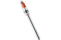  Amperometrischer O2-Sensor InPro 6850i G 