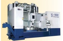 Vertikaler Turm : Super Heavy Series