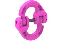 VIP-Verbindungsschloss