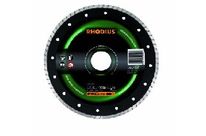 Diamantscheiben : DG35