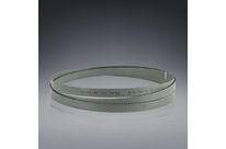 Bi-Metall Sägebänder für dünne Wandstärken bis Vollmaterial - RASABAND