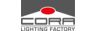 CORA LIGHTING FACTORY