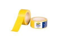 Abdeckbänder - PVC Form Work Tape - BT5033