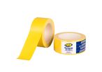 Abdeckbänder - PVC Form Work Tape - BT5033