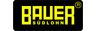 Bauer GmbH