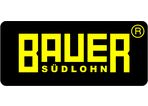 Bauer GmbH