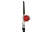 CXT SmartWireless-Gasdetektionssensoren 