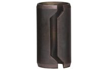 Glatte Führungsbuchse  | SERIE SD200