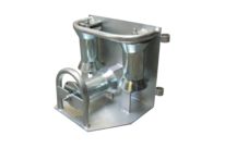 Riemenscheibe PL3AC-ANG