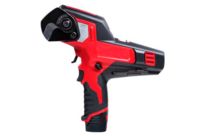 Elektrische Kabelschneider