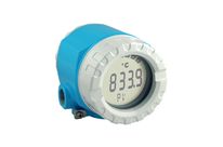 Temperaturfeldtransmitter | iTEMP TMT162 