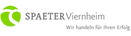 CARL SPAETER GMBH