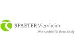 CARL SPAETER GMBH