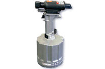 Pneumatisch betriebene : 256