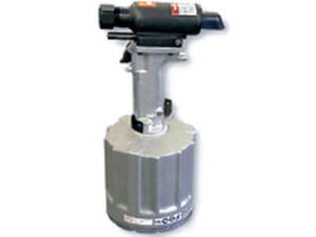 Pneumatisch betriebene : 256