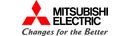 MITSUBISHI ELECTRIC EUROPE