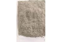 Bentonit : BENTOPRODRILL-HDD