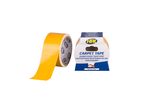 Klebebänder in Blisterverpackung - Double Sided Carpet Tape - CT5005