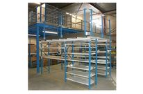 EPSIVOL auf der Lagerbühne | ManOrga