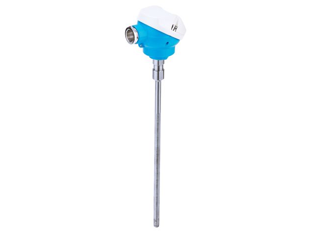 ModuLine Temperaturmesstechnik | iTHERM TM111