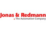 JONAS & REDMANN AUTOMATIONSTECHNIK GMBH