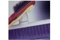 Polyamid | RILSAN® 11