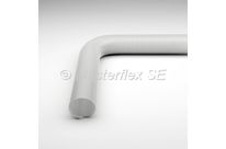 PU Absaug- und Förderschlauch | Master-PUR HX Food A 