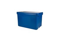 BOX ROBUST120 - 120 LITER