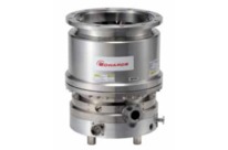 Turbopumpe : STP-XA3203C ISO320F