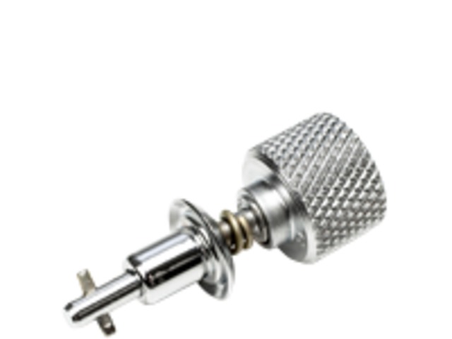 Schnellverschlüsse 2700 Serie