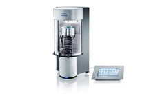 Force Tensiometer – K11