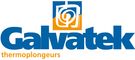GALVATEK