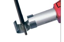 PLIOFINE B Schrumpfschlauch